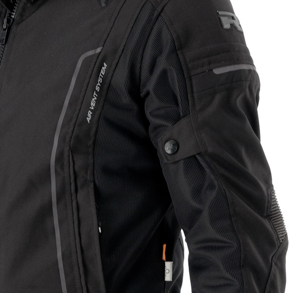 570972_Jacket_Richa_Airstream 3 Waterproof Textile Jacket/570972_05.jpg